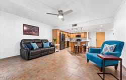 7930 E CAMELBACK Road, Scottsdale, AZ 85251