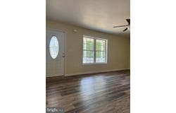 6461 PLEASANT Drive, LAUREL, DE 19956