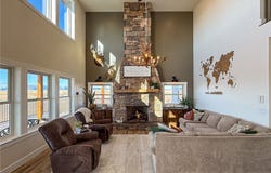 460 13th Lane SW, MT 59436