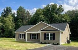 103 14TH ST, GROTTOES, VA 24441