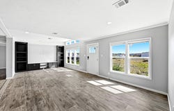 108 Dalia Ct, Del Valle, TX 78616