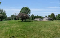 3484 Murphy Road, Newfane, NY 14108