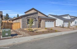 175 Starboard Drive, Verdi, NV 89439