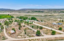 6493 Road 23.6, Cortez, CO 81321