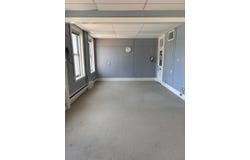 2 Central, Ipswich, MA 01938
