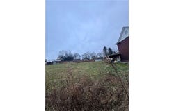 1228 Knox Ave, Monessen, PA 15062