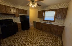 4843 S 4th St, Louisville, KY 40214