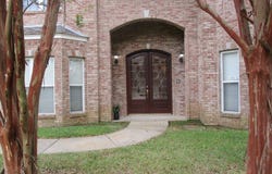 2020 Elizabeth Chapman Drive, Jackson, MS 39212