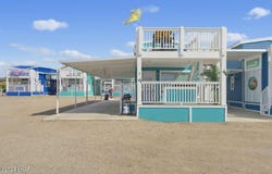 7000 Riverside Dr, Parker, AZ 85344