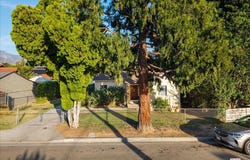 2548 Casitas Ave, Altadena, CA 91001