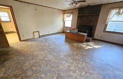 306 Tower Rd, Galax, VA 24333