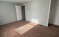 221 Riggs Road, Hubert, NC 28539