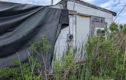 323 E Bayview Ave, Pleasantville, NJ 08232