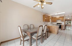 4818 N Sayre Avenue, Chicago, IL 60656