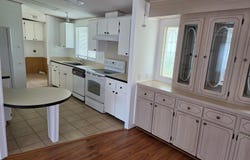 30 Horseshoe Falls Dr, Ormond Beach, FL 32174