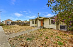 141 S G Street, Arcata, CA 95521