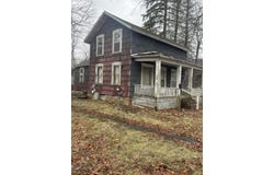 331 S Main Street, Bellevue, MI 49021