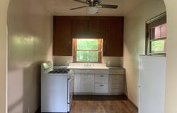 544 S M-18, Gladwin, MI 48624