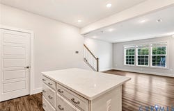 4347 Saunders Station Loop, Glen Allen, VA 23233
