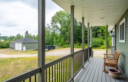 6 Barbara Win Lane, Windham, ME 04062