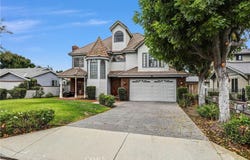 144 E Norman Avenue, Arcadia, CA 91006