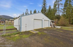 52 Promise Ln, Plummer, ID 83851