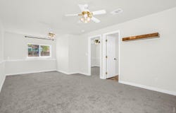 526 E 23rd St Rd, Greeley, CO 80631