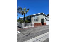 20701 Beach Blvd, Huntington Beach, CA 92648