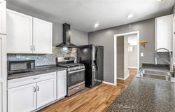 9805 E 33RD Street, Independence, MO 64052