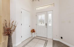 752 W 60 N, Parowan, UT 84761