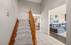 12641 W 108th Place, St. John, IN 46373