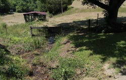 219 Ridge Road, Eidson, TN 37731