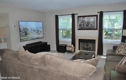 16 Liberty Place, Jackson, NJ 08527