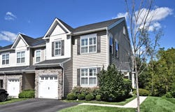 242 HILLSTONE Circle, SOUDERTON, PA 18964