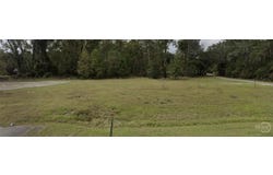 1.56 AC S Coastal Highway, Midway, GA 31320