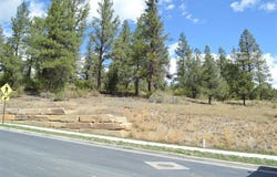 89 Wild Chives Ct., Durango, CO 81301