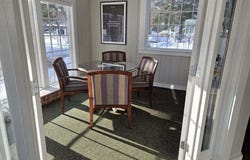 927-935 MA-6A, Yarmouth Port, MA 02675
