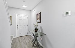 385 CAPE HONEYSUCKLE Place, SANFORD, FL 32771