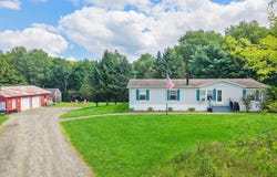 744 County Highway 38, Worcester, NY 12197