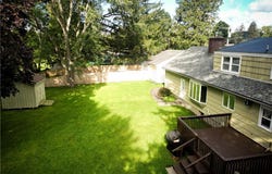 1 Tobin Drive, Homer, NY 13077