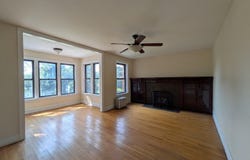 644 E 51st Street, Chicago, IL 60615