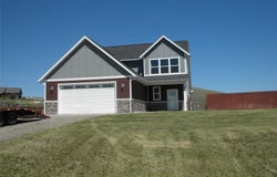 54 Western Larch, Three Forks, MT 59752