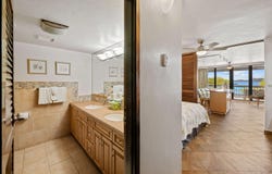 204B Smith Bay EE, St. Thomas, VI 00802
