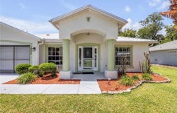 2226 JUNIPER DRIVE, EDGEWATER, FL 32141