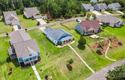 11261 Island View Lane, Lancaster, SC 29720