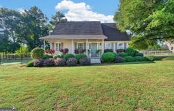 2550 Us Highway 80 W, Dublin, GA 31021
