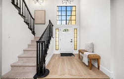 6013 Loynes, Long Beach, CA 90803