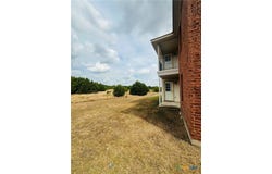 407 Bermuda Drive, Copperas Cove, TX 76522