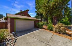 4734 Campton Road, Cutten, CA 95503