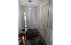 107 Comanche Trail, Loda, IL 60948